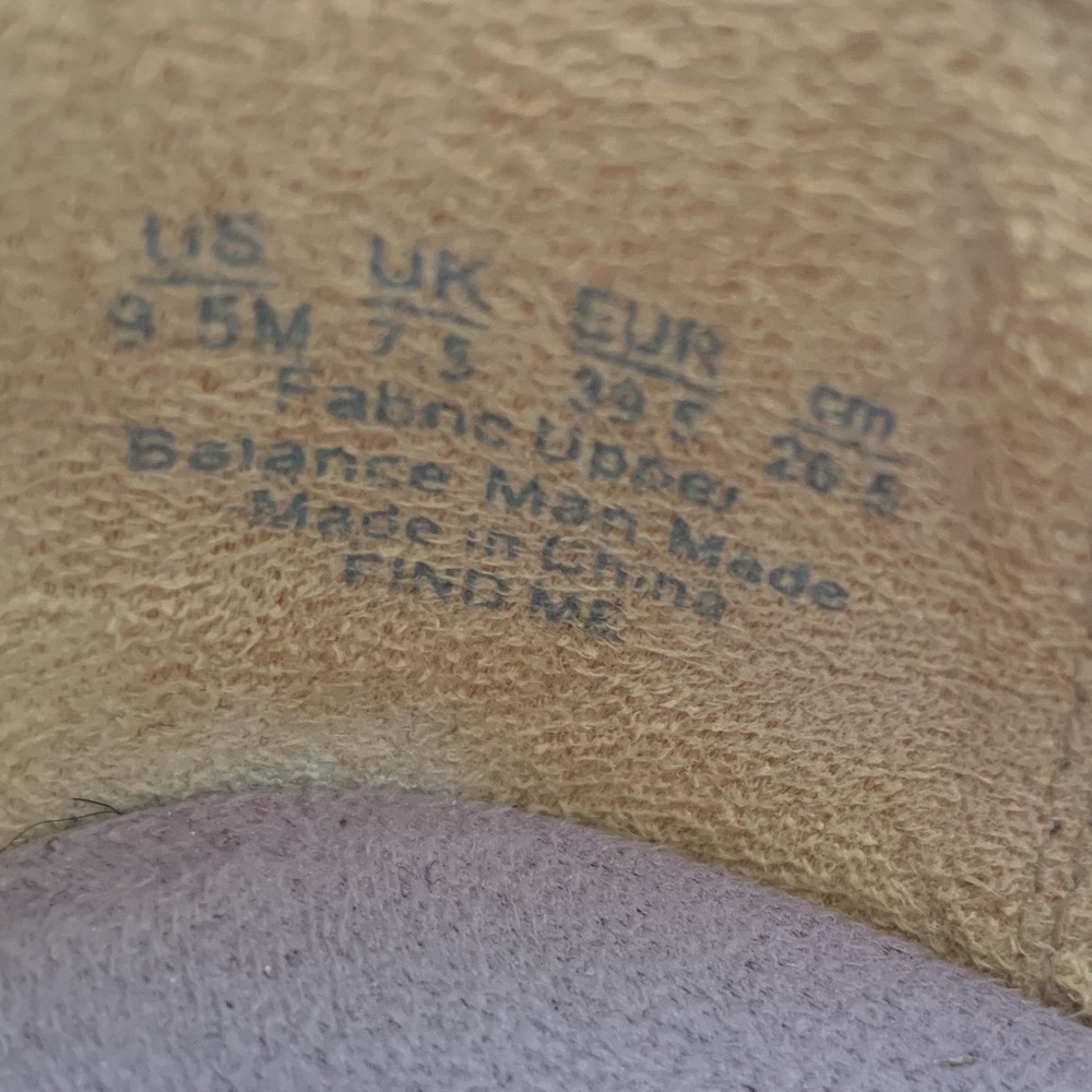 DR. SCHOLL’S Leopard Find Me Espadrille Sneakers - Picture 11 of 12